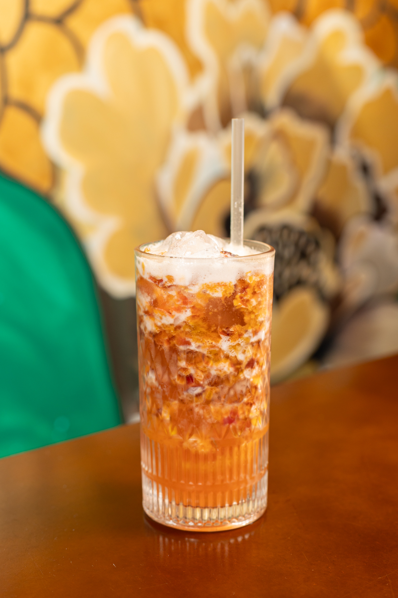 Livro Ganglio centinela en Mastología