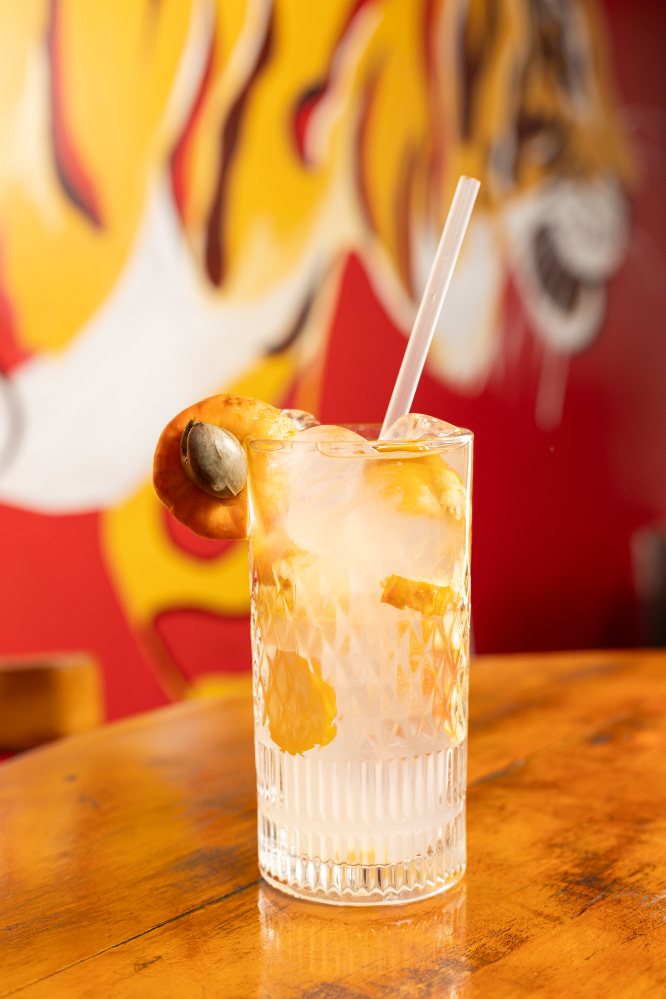 Livro Breast diseases