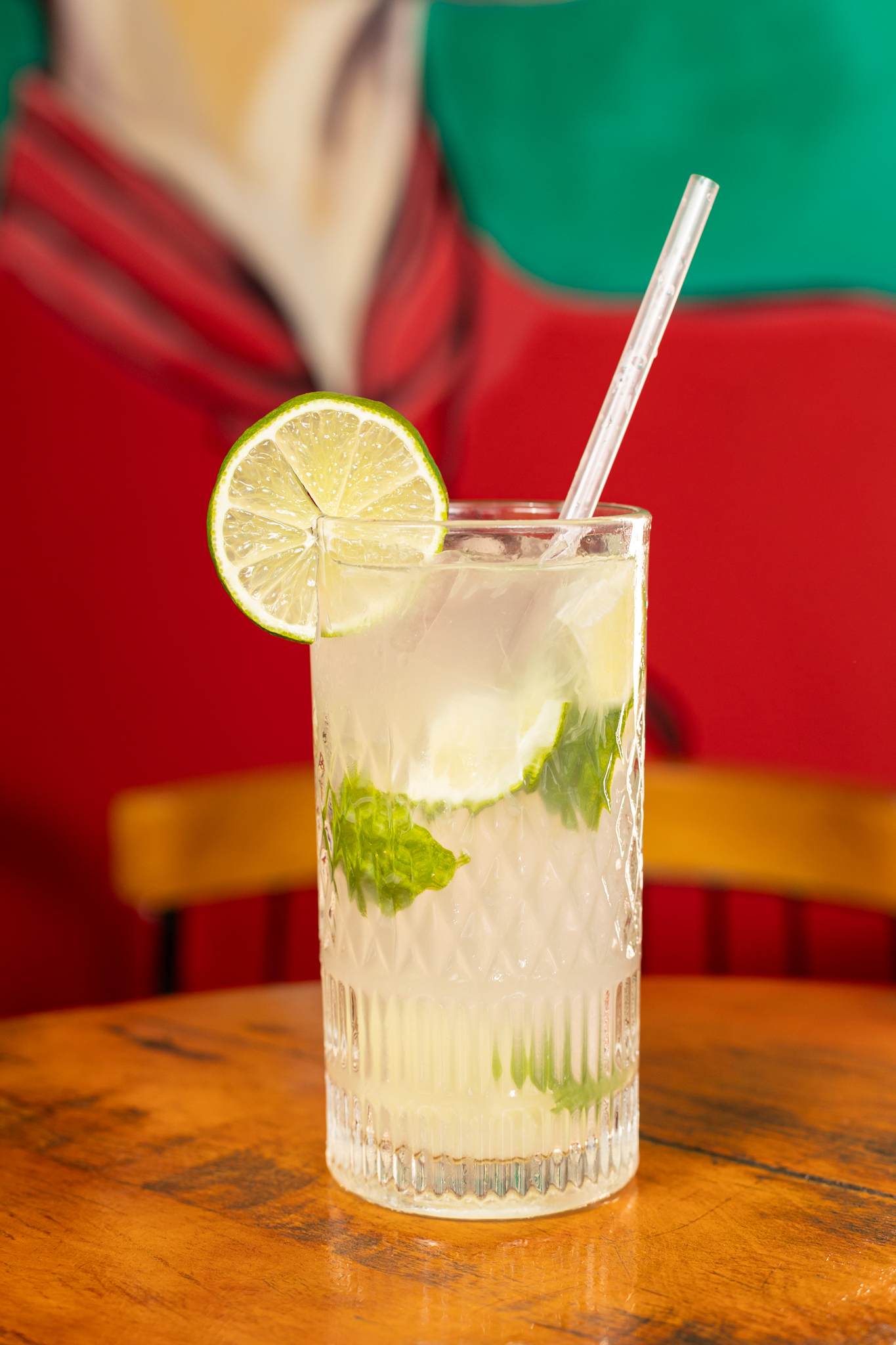 Ebook Cáncer de mama al Día (EBOOK)