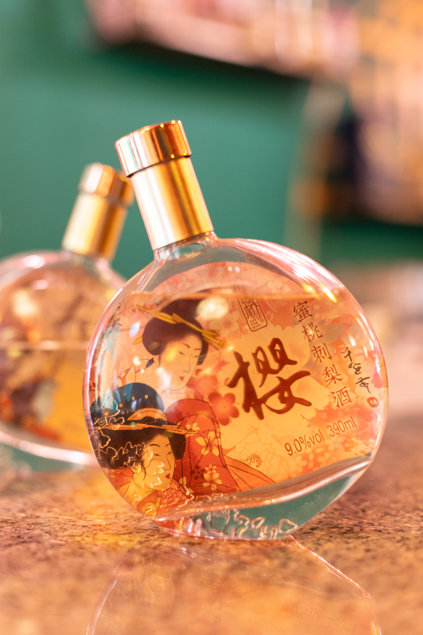 Livro Tratamiento conservador en cáncer de mama