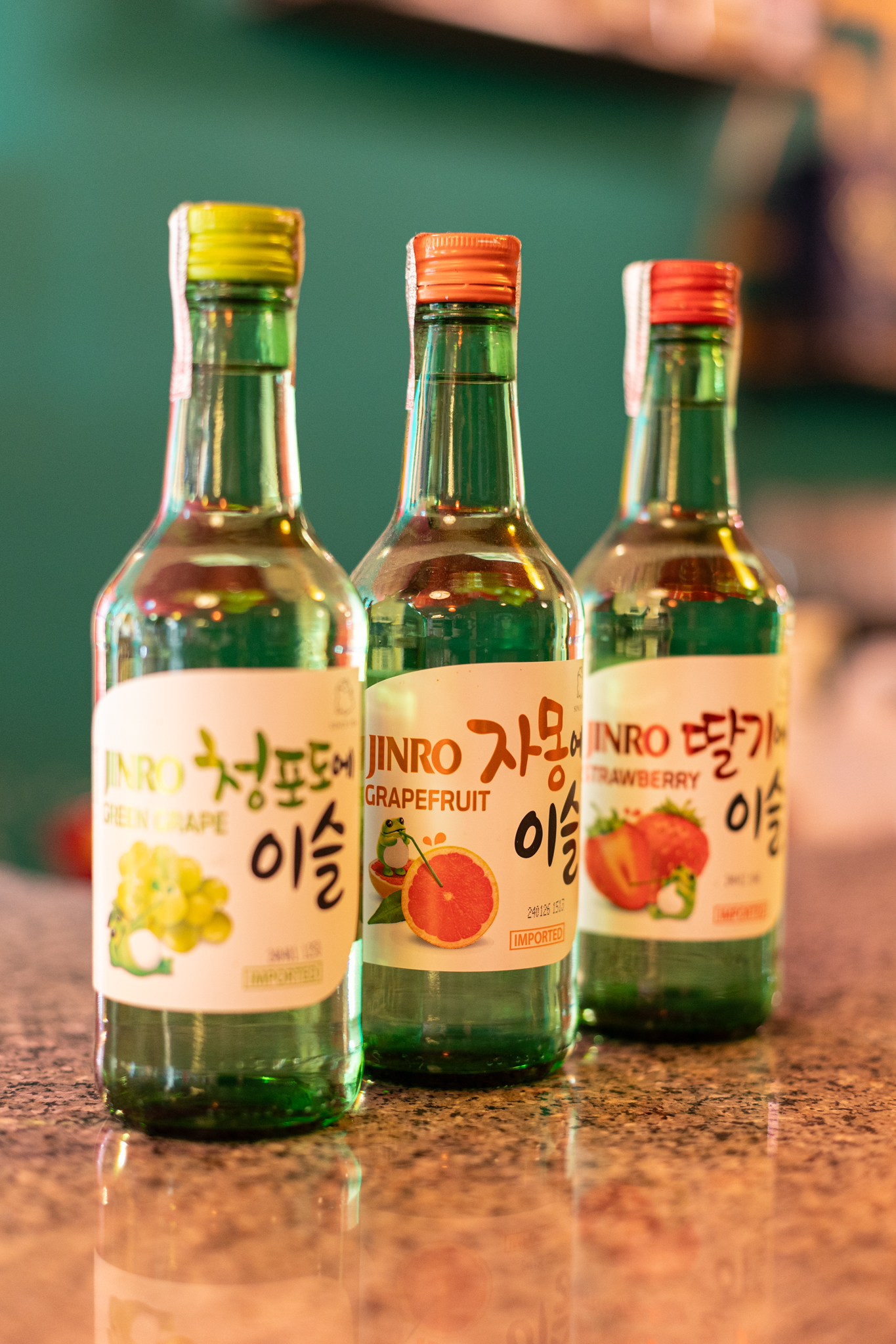 Livro Câncer de Mama. Tratamento Multidisciplinar