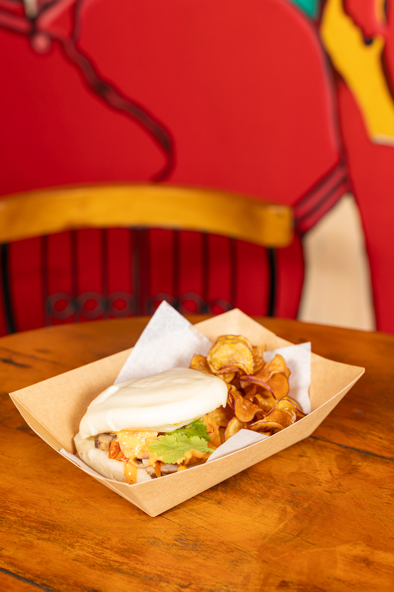 Ebook Cáncer de mama al Día (EBOOK)