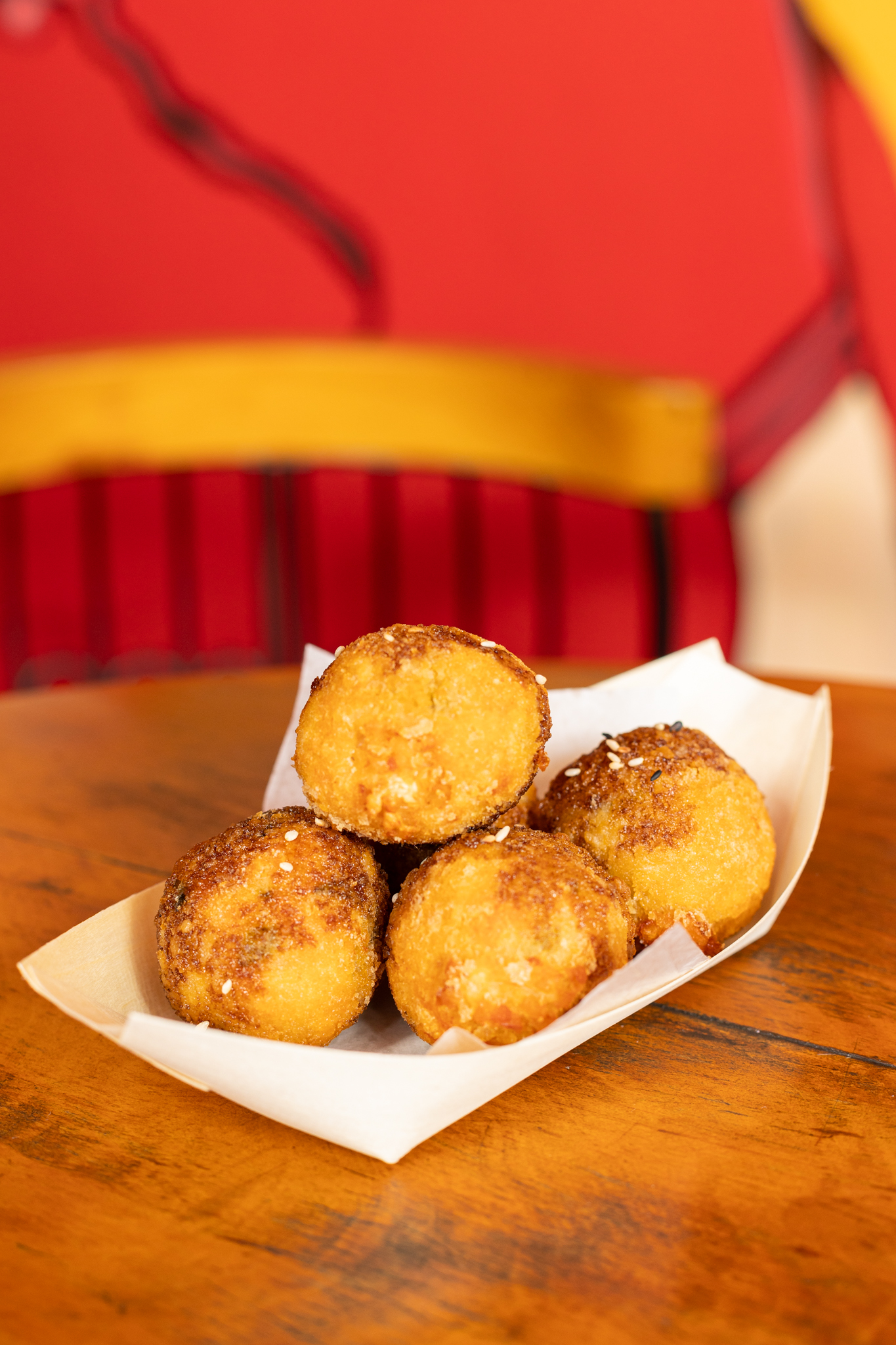 Livro Breast diseases