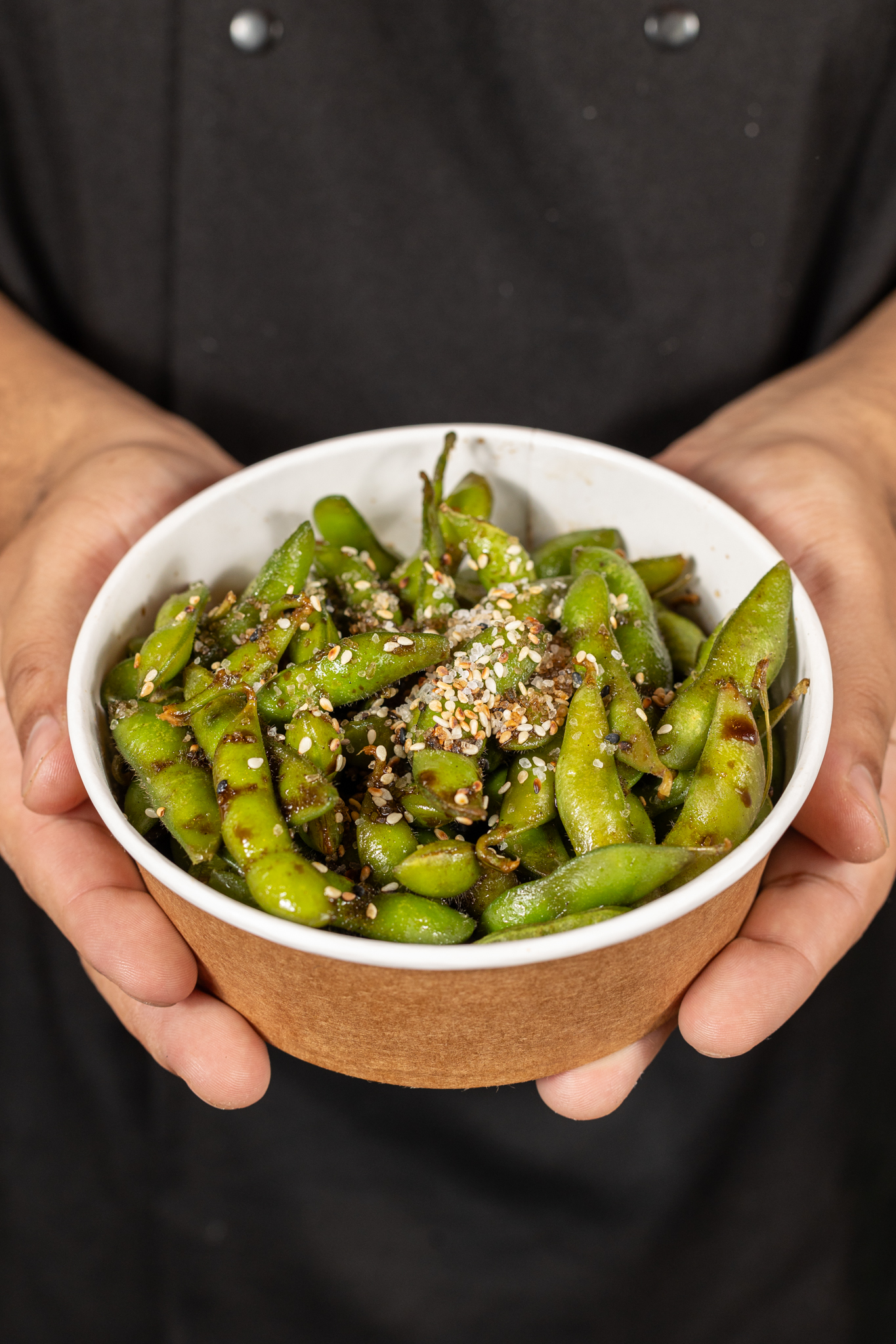 Livro Câncer de Mama. Tratamento Multidisciplinar