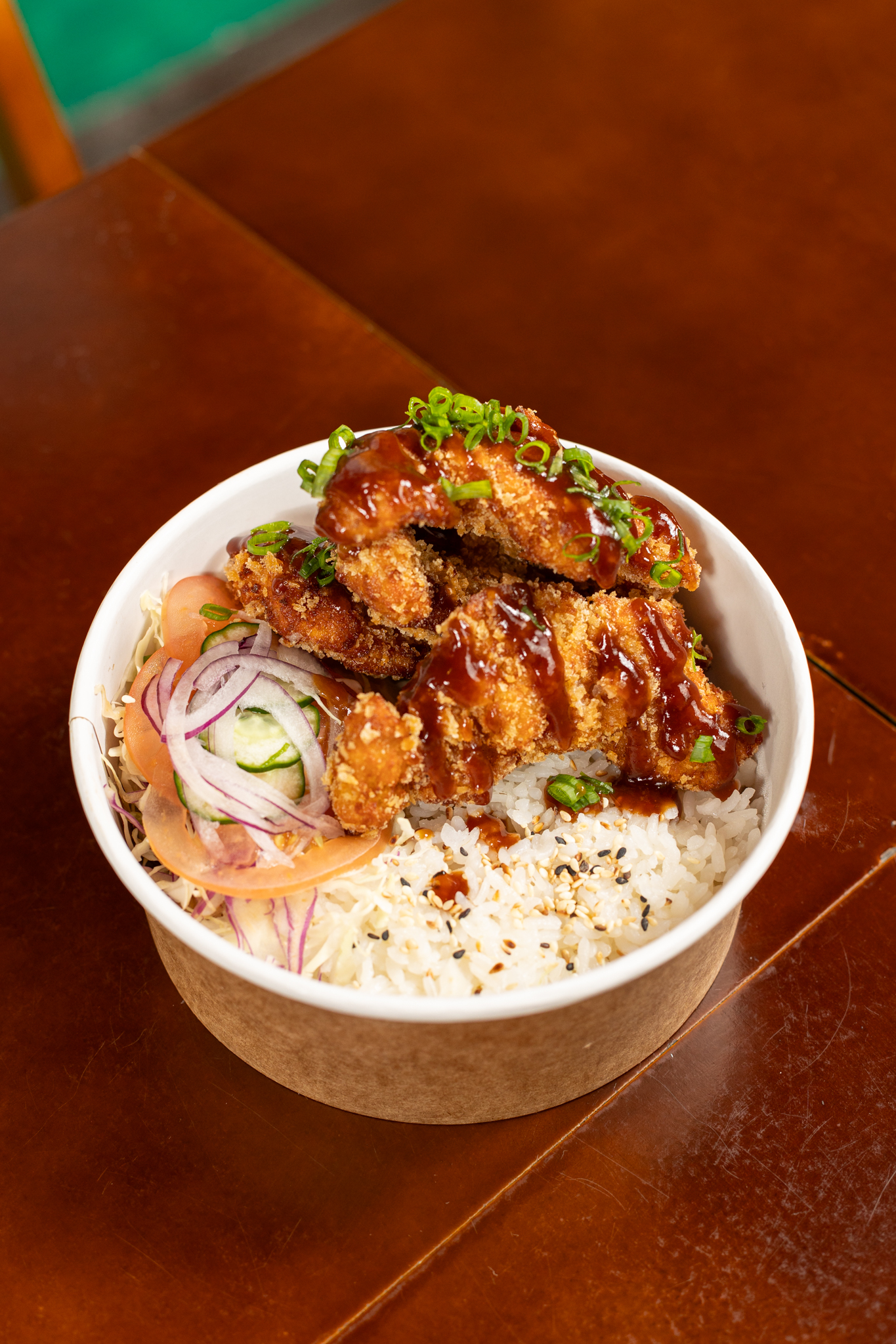 Livro Tratamiento conservador en cáncer de mama