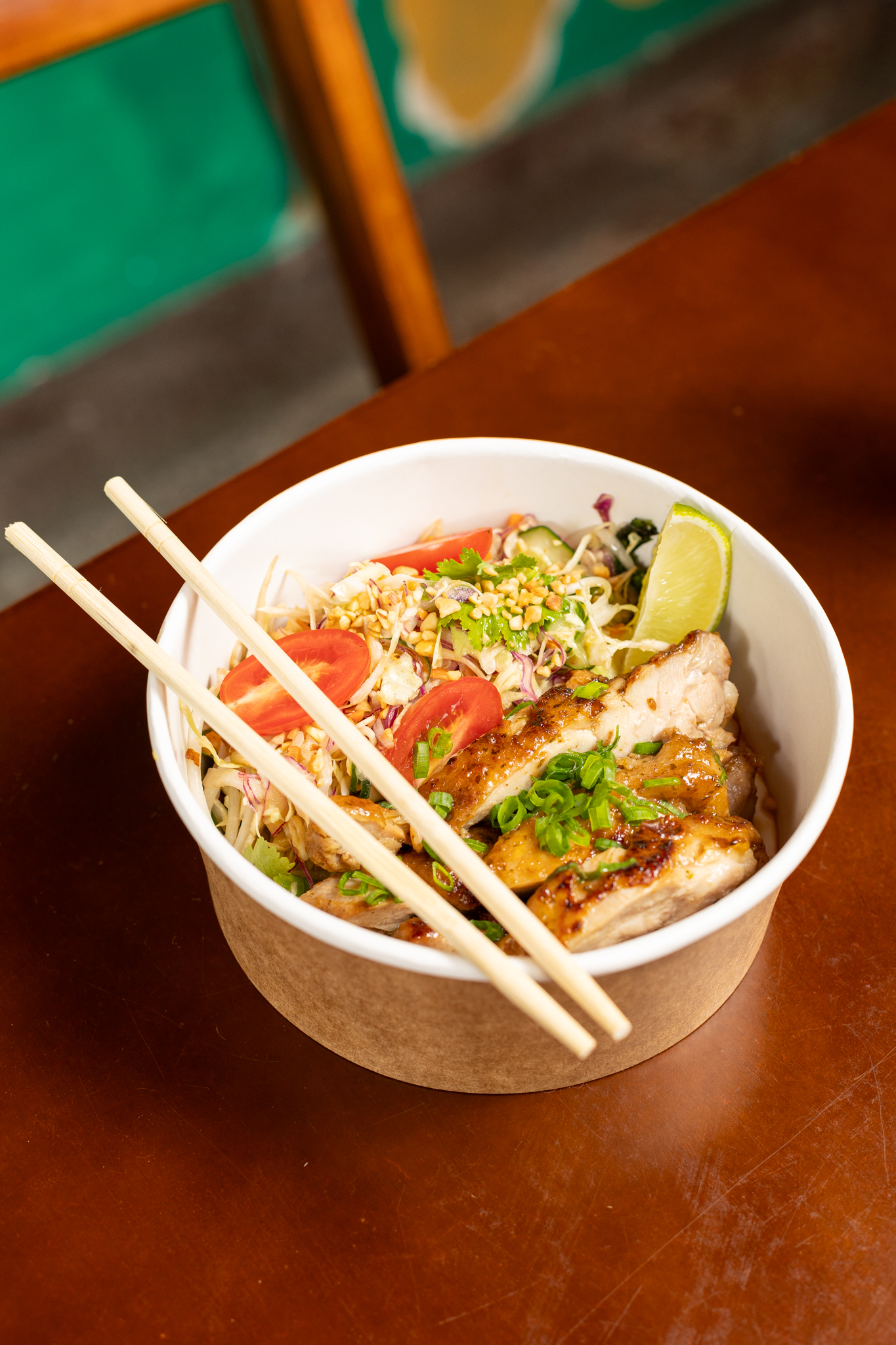 Livro Cáncer de Mama