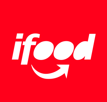 amadamewuIfood-logo