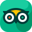 amadamewutripadvisor-logo