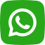 amadamewuWhatsapp-logo
